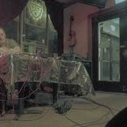 Heraclitus Akimbo Live At The Tranzac May 29 2025