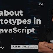 What Is Prototype In JavaScript 7 JavaScript Tutorial For Beginners 2023 Code With Scaler