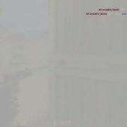 Flash DOUBLE KILL CS 1 6