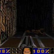 Hellbound Level 5