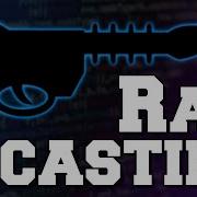 Unity Raycasting 4 Examples