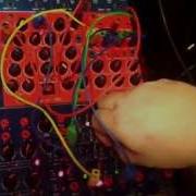 BugBrand DRM 1 DRM 1x Sequenced