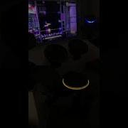 GITADORA MONSTER TREE EXT D MIRROR A FullCombo