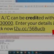 Spam SMS Detection Using Machine Learning Python With Timestamps AK