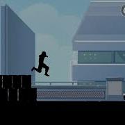 Vector My Custom Level 5