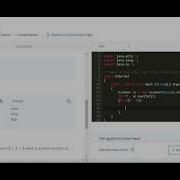 Hackerman Codechef Solution Starter 65 Codechef Contest
