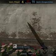 STEAM 0 0 571931283 Faceit Triggerbot Wallhack Antiflash