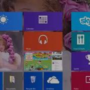How To Shutdown Pc Using VISUAL BASIC Vb6 0 HD