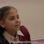 Arabic Nasheed For Children No Music