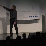 Code Dive Conference 2014 Scott Meyers Cpu Caches And Why You Care