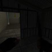 Flashkill By Toca Demo Free