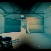Quick Quality Test CF