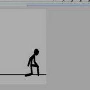 Re Pivot Tutorial Jump Kick