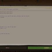 Logical Path CodeCombat