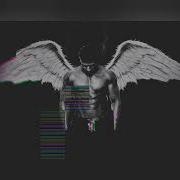 Tevvez ZEUS Extended Zyzz Hardstyle