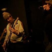 Jackal Live February 21st 2024 Full Set