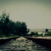 Piqued Jacks Welcome To The Future Official Music Video