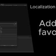 Instant Localization By Fe1zed Unity Asset Store Showcase
