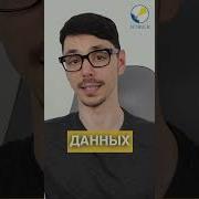 ArrayList VS LinkedList в чем ключевое отличие ТОП популярных вопросов по Java