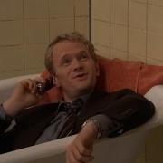 Top 10 How I Met Your Mother Episodes