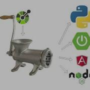 Use Swagger Codegen To Generate Springboot Projects