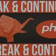 Break Continue In PHP Become A PHP Master 14