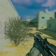 COD4 Test Edit
