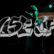 WISE UP FULL SET Live At The Lubber Fiend
