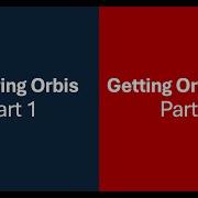 Orbis Tutorial 1 Exploring It 2 Getting A Sample Of Firms With 5 Indicators