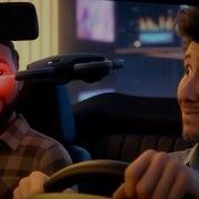 Frequency City Season 1 Ep 2 Interference A Sci Fi Animated Series From AM BLVd