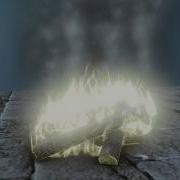 UDK Fire