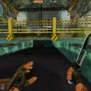 CrossFire Glitch SubBase HD