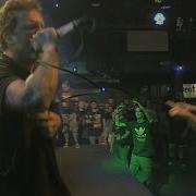 Hate5six Invoke July 28 2018