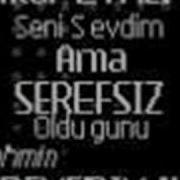 Murat Kurşun Son Sözüm