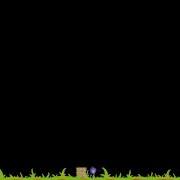 ClanLib Box2D