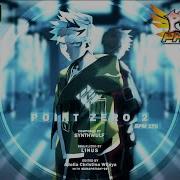 PUMP IT UP PHOENIX POINT ZERO 2 포인트 제로 2 D22 Phoenix Modified Ver