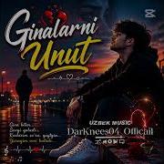 DarKnees04 Officail Ginalarni Unut