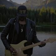 Ayron Jones Take Me Away Director S Cut