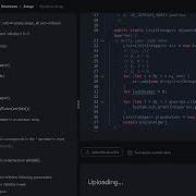 3 Hackerrank Data Structure Dynamic Array