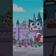 The Joyful Kay Episode 5 Too Many Unikitties Soraai Unikitty Thejoyfulplum