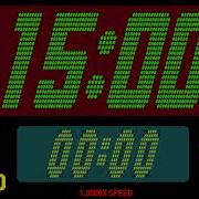 15 Minutes Countdown Countup Timer Noalarm Nomusic