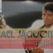 Michael Jackson Billie Jean Drum Score