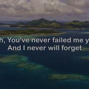 Do It Again Live Elevation Worship UHD With Lyrics Subtitles