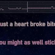 Practice Karaoke Escapism RAYE 070 Shake With Guide Melody Instrumental 歌詞 Lyric BGM