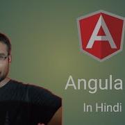 Angular 9 In Hindi Angular 9 Tutorial For Beginners