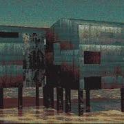 Shader Test Dithering Horizontal Lines