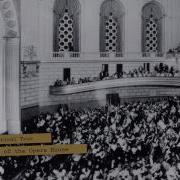 Nutcracker Guide History Of The Opera House