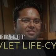 Servlets Tutorial 15 For Beginners Servlet Life Cycle Life Cycle Method Context In Hindi