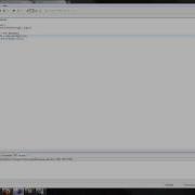 Intro To Java Programming 7 Random Class