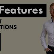 Const Assertions For Immutable Arrays In TypeScript